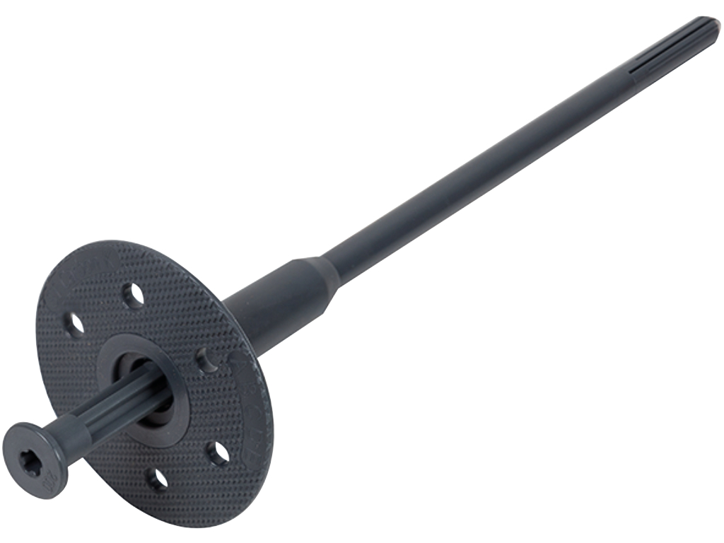 Capatect Schraubdübel ST Carbon K