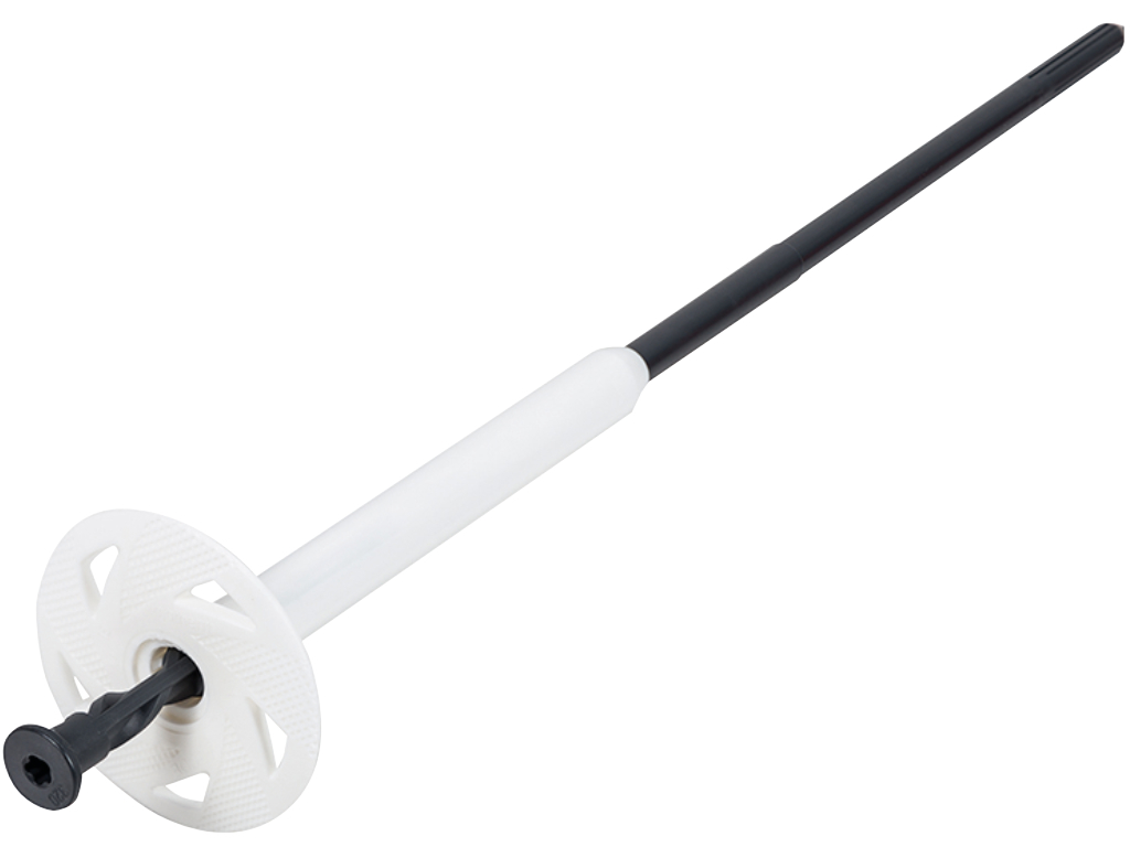 Capatect Schraubdübel S1*