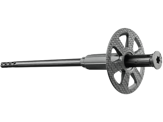 Capatect Schraubdübel HTR-P*
