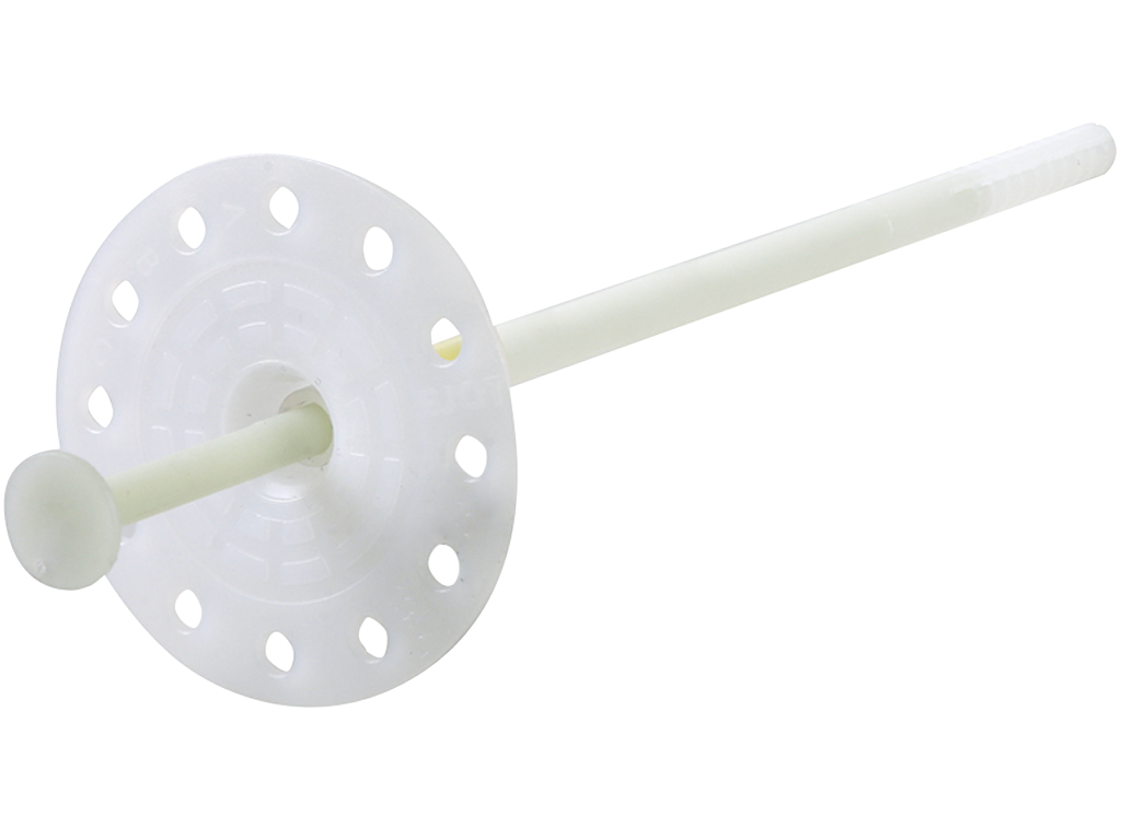 Spreizdübel H3* H3 9,5 cm, 200 ST, 1 KAR