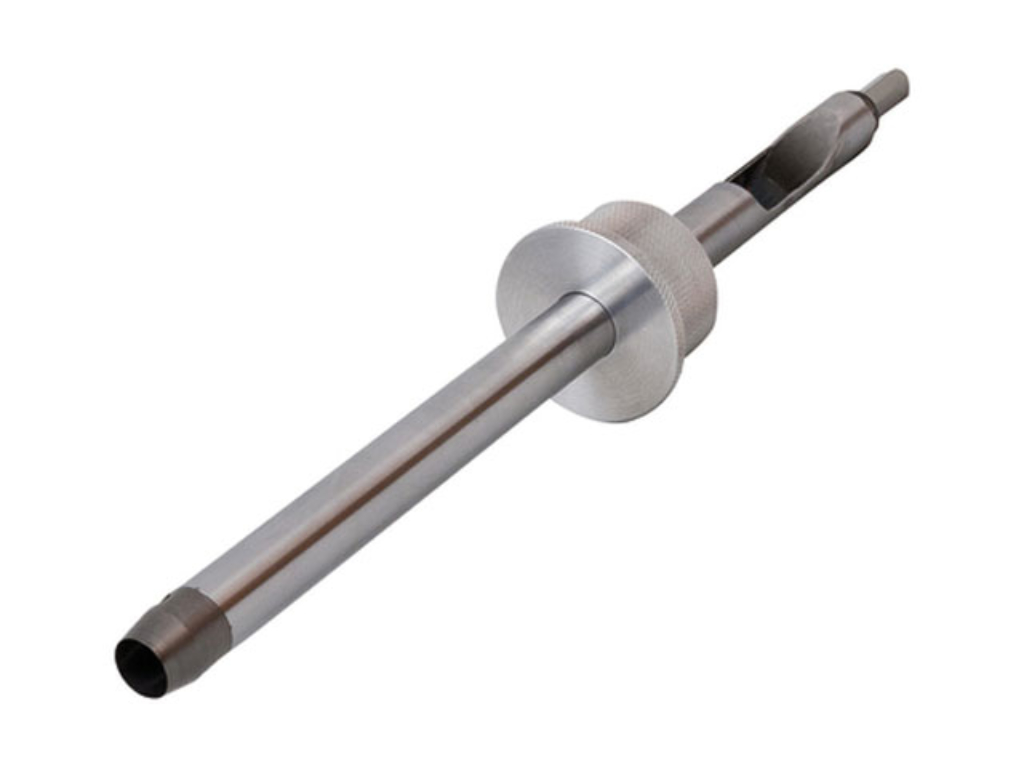 Capatect Hanf-Bohrer