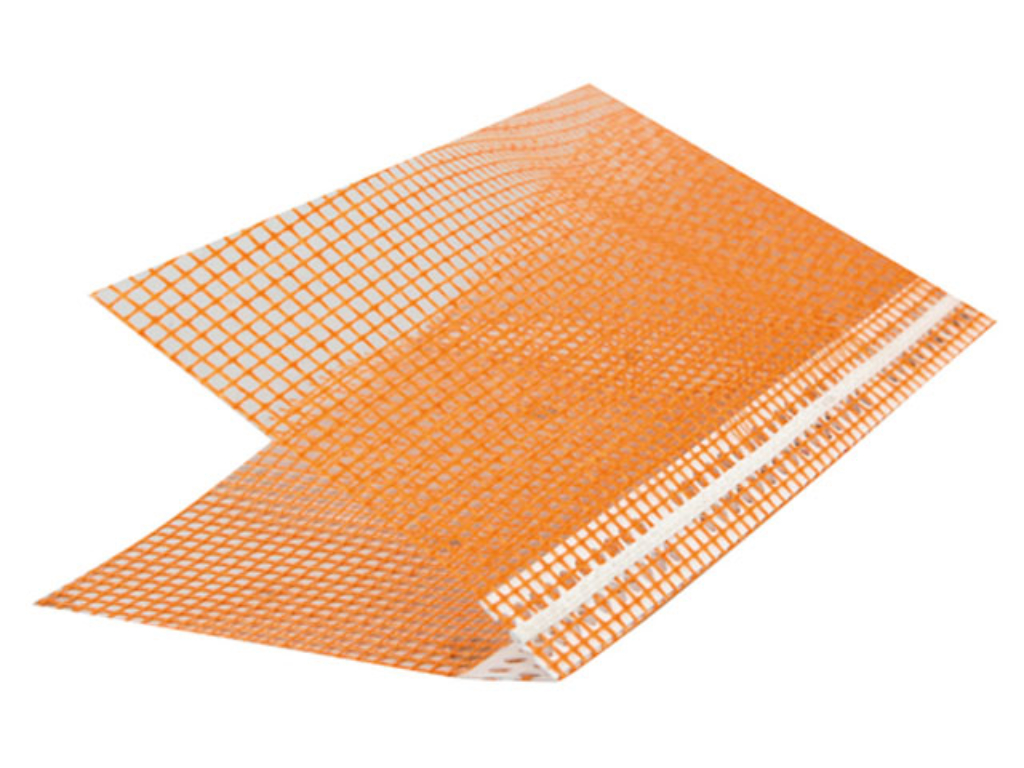 Capatect Rolleck