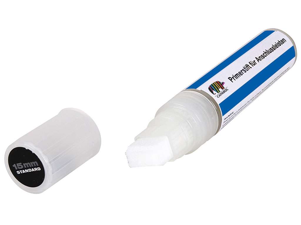 Capatect Primerstift für Anschlussleisten