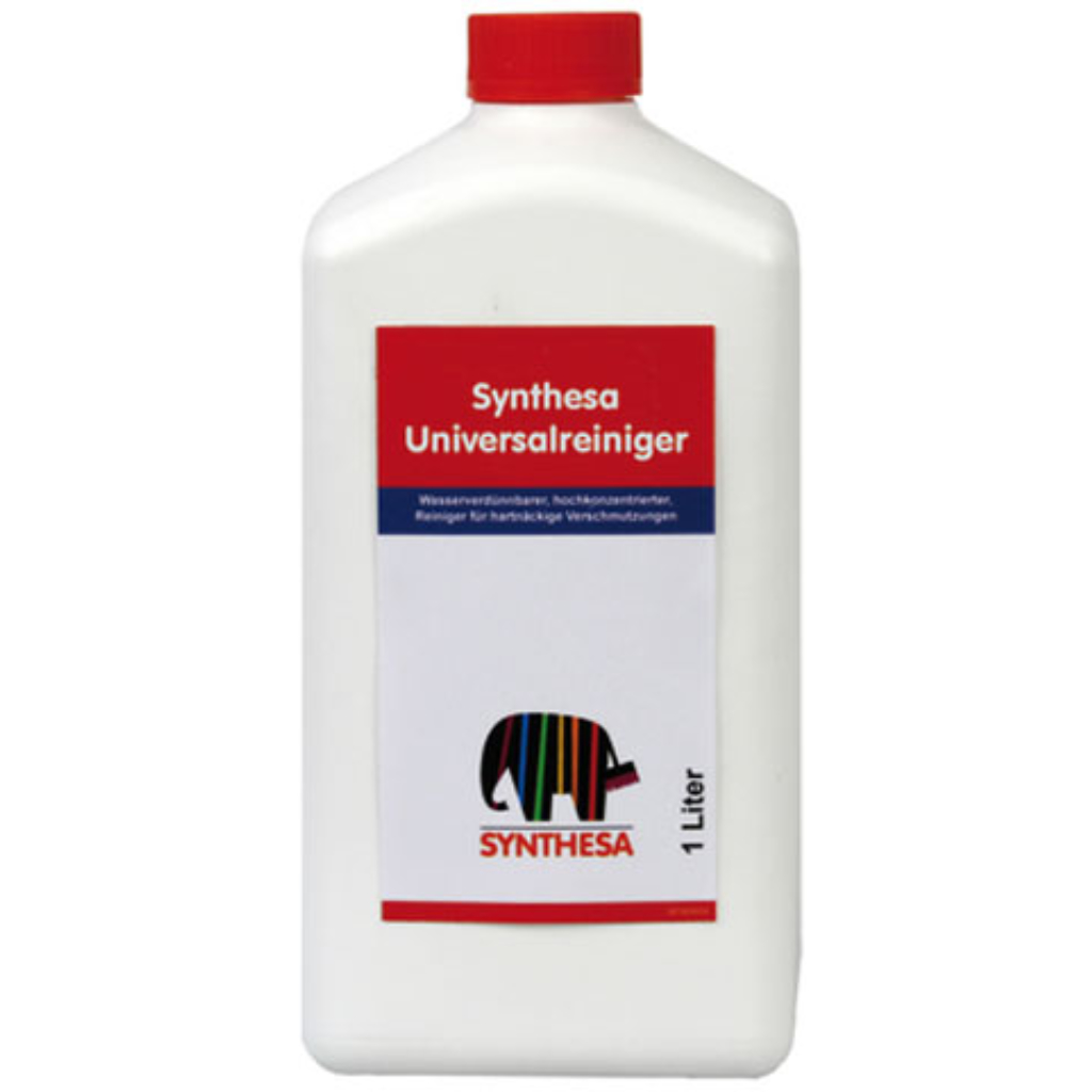 Universalreiniger