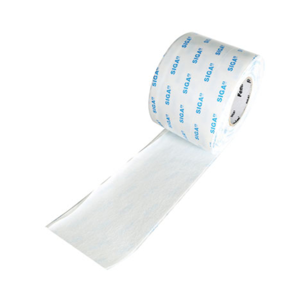 Trägerfolie