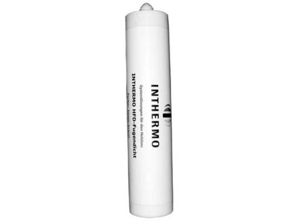 INTHERMO HFD-Fugendicht
