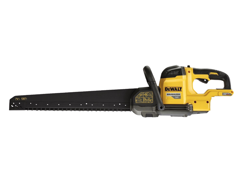 Alligator Dewalt
