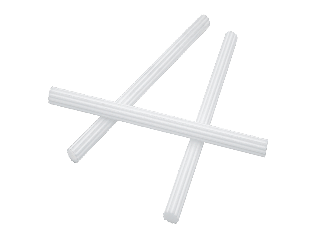 Secco Horizontalsperre-Sticks