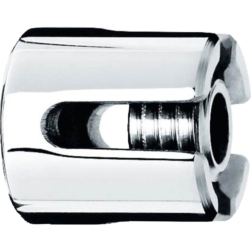 Ansatz von Spezialmustern