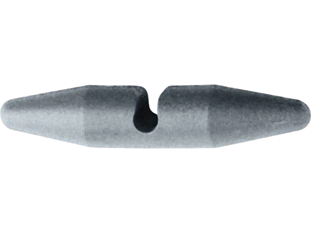 Einschulung Maschinentechnik