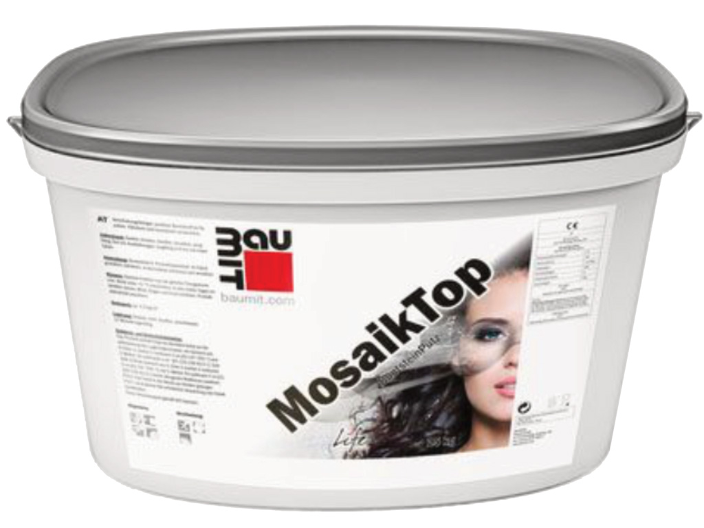 MOSAIKTOP ESSENT.L. M331 25KG