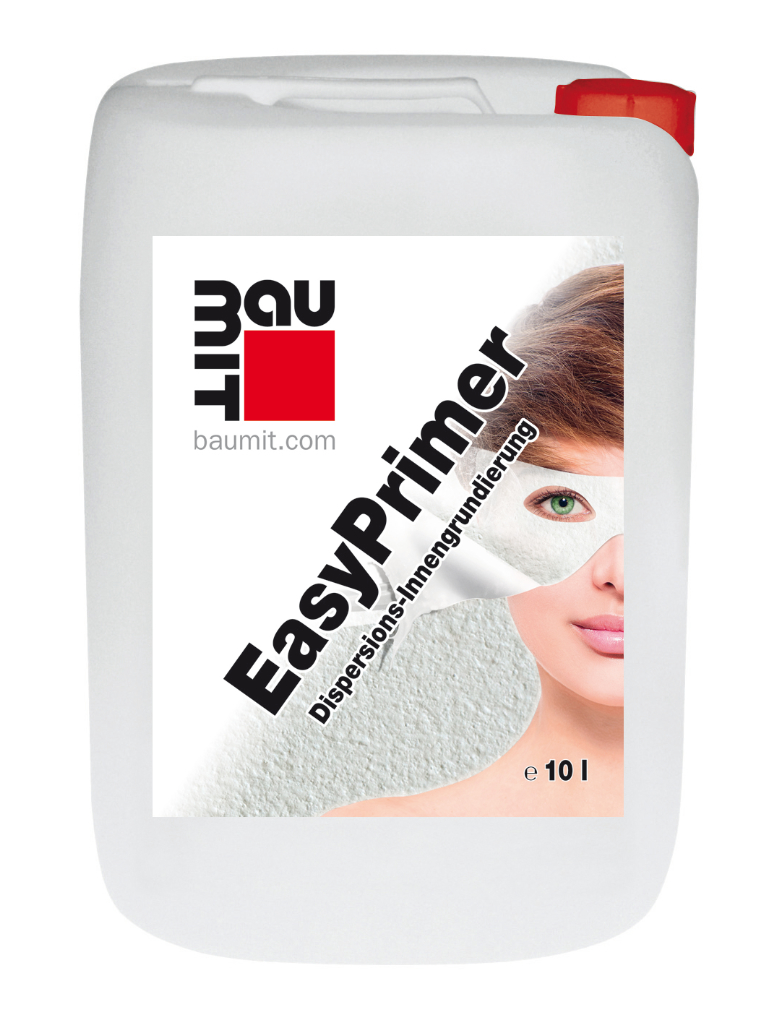 Baumit EasyPrimer