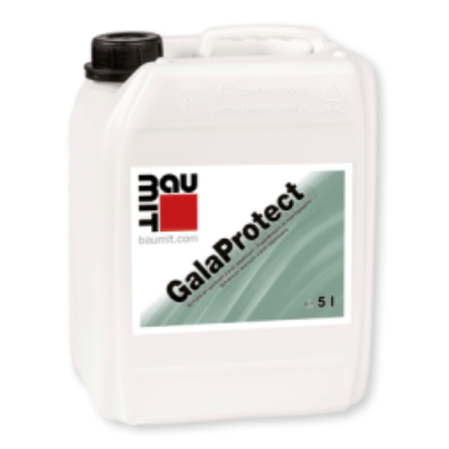 Baumit GalaProtect
