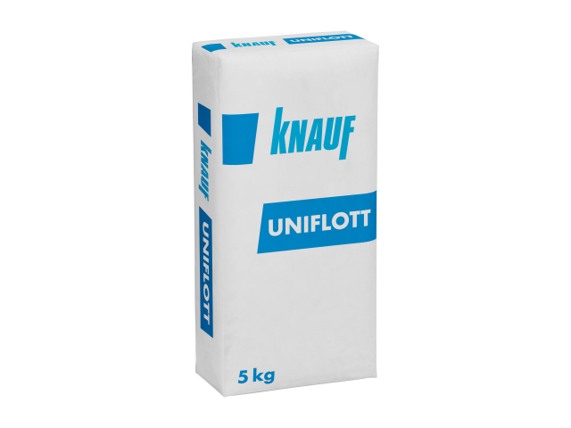 Uniflott (EXPORT)  5 kg-Sack (200)