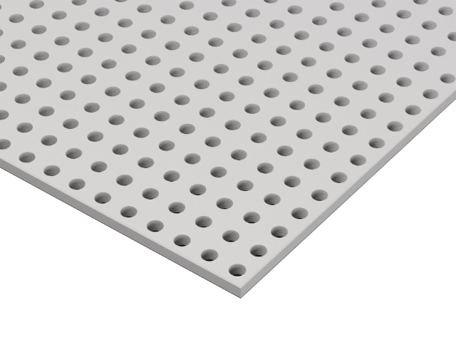 Cleaneo 4SK 15 30R 1200 1980 FV