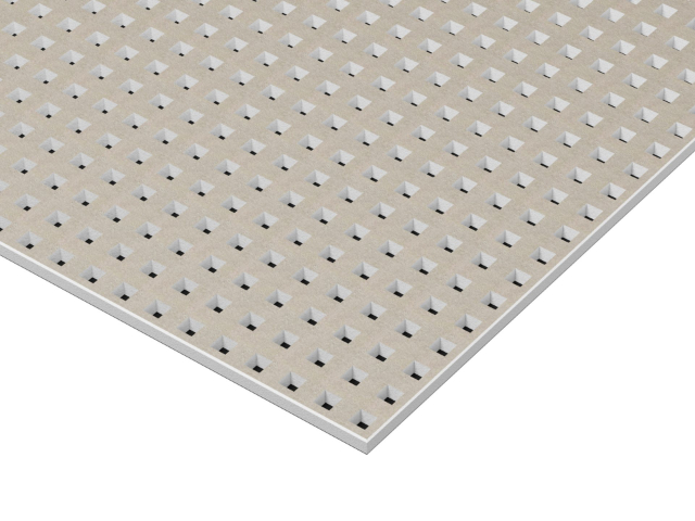 Cleaneo Tape B. 12 25Q  1200 2000 schw.