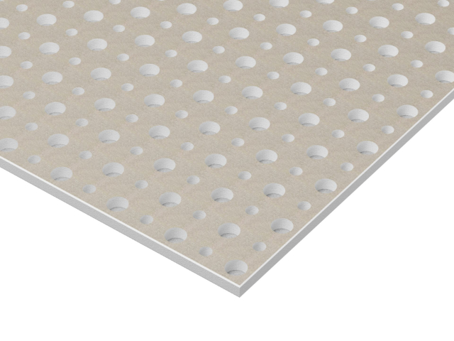 Cleaneo Tape B. 12 20 66R 1188 1980 weiß