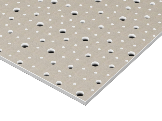 Cleaneo Tape B.  8 15 20R 1200 2000 schw