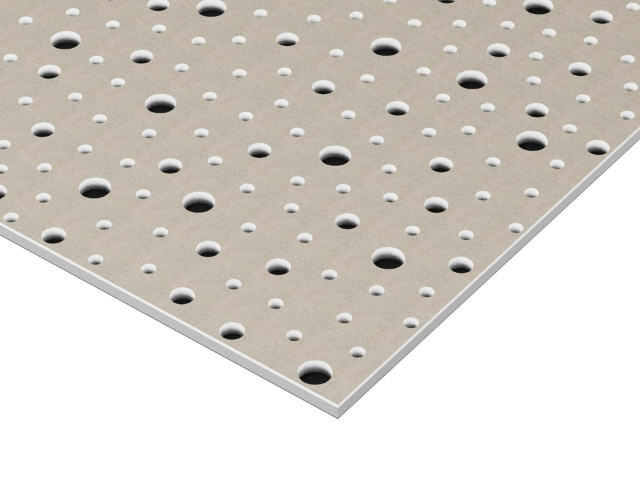 Cleaneo Tape B. 10 16 22R 1200 2000 schw