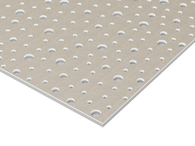 Cleaneo Tape B. 10 16 22R 1200 2000 weiß