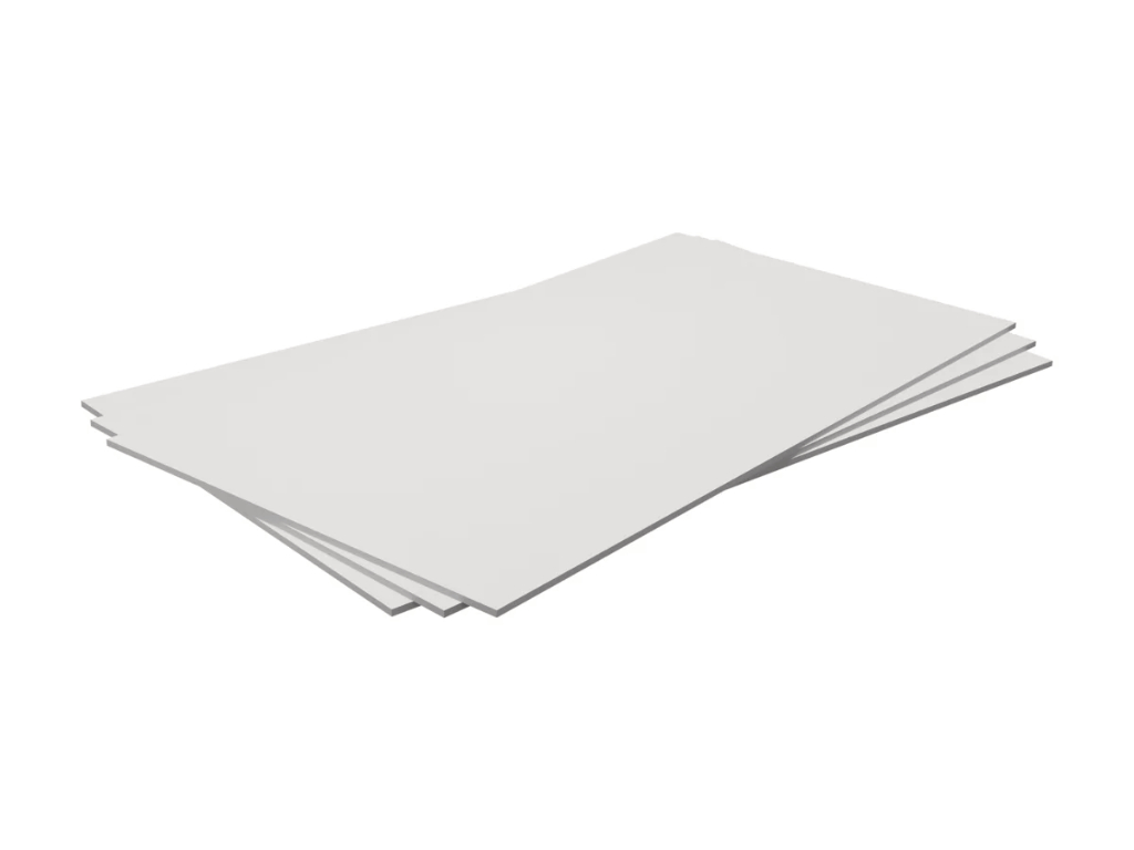 Zuschnitt Fireboard 15 1120-1250 4SK