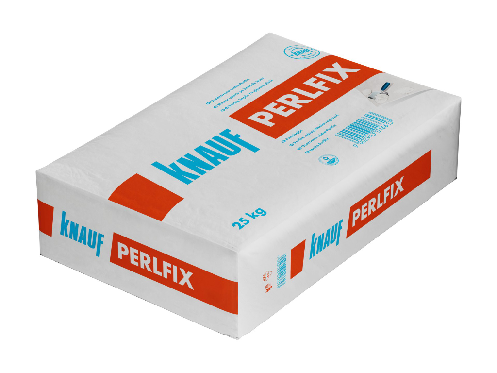 Perlfix 25 kg (40)