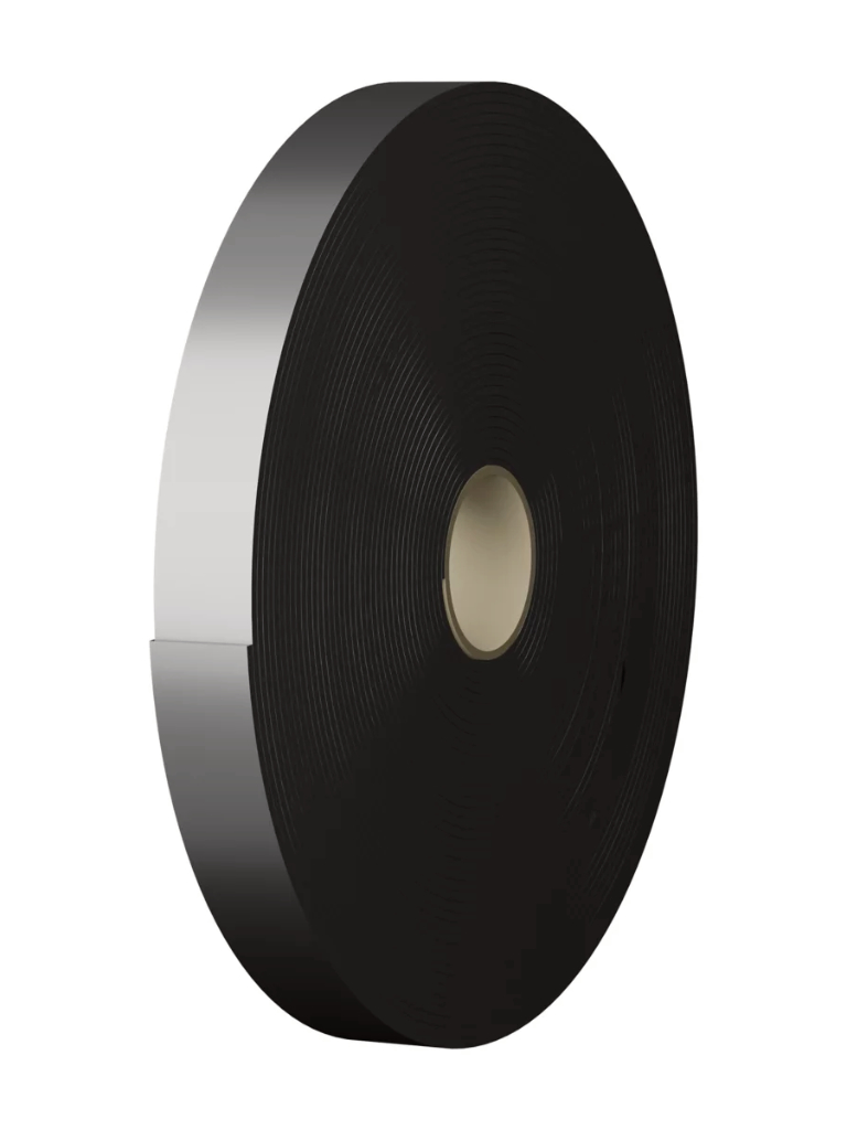 Dichtungsband 30 mm 30 m Rolle