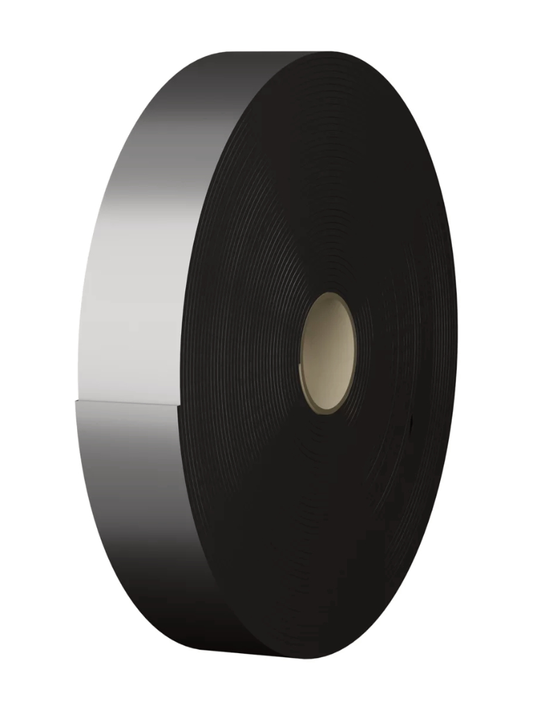 Dichtungsband 50 mm 30 m Rolle