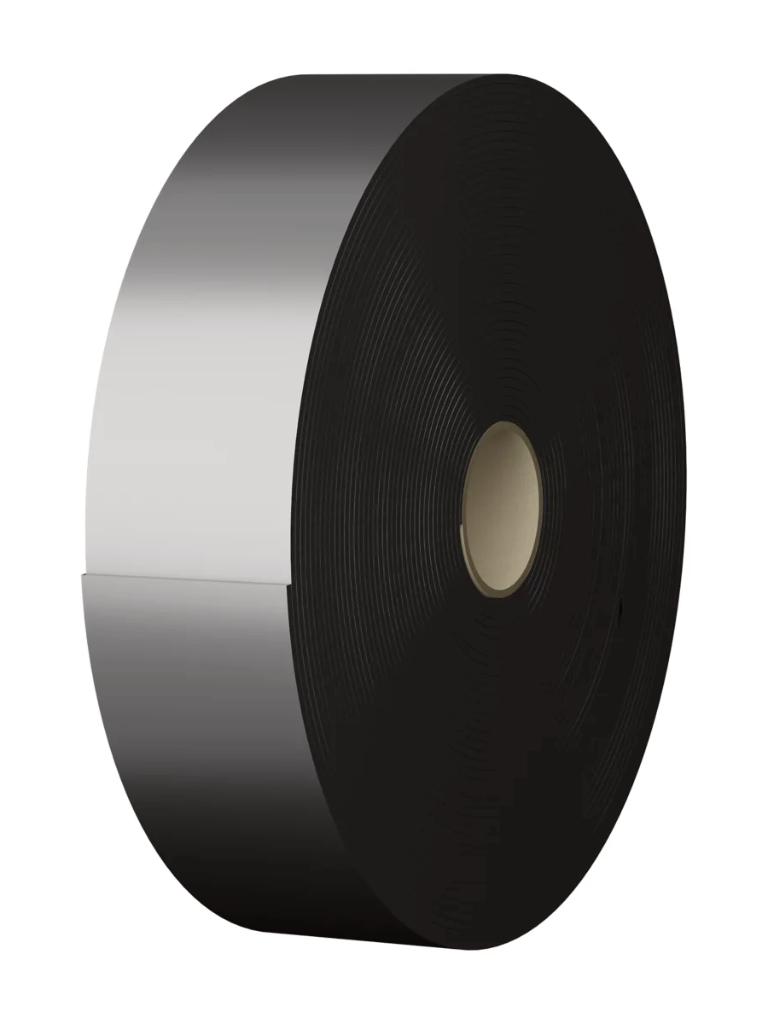 Dichtungsband 70 mm 30 m Rolle