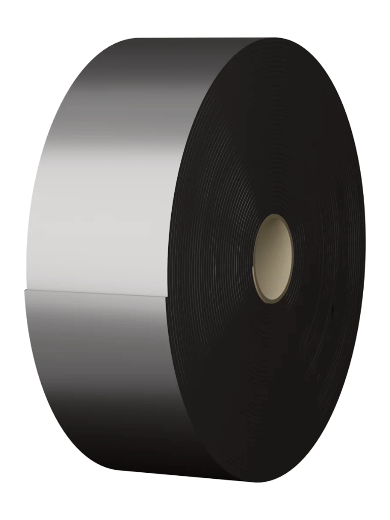 Dichtungsband 95 mm 30 m Rolle