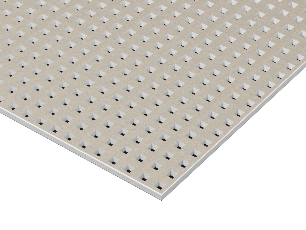 Cleaneo Tape B. 12 25Q  1200 2000 schw.