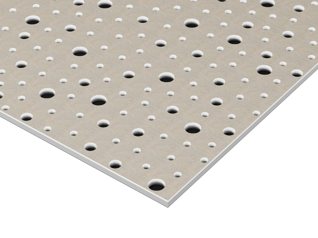 Cleaneo Tape B. 10 16 22R 1200 2000 schw