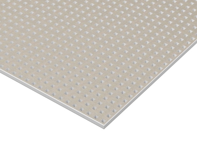 Cleaneo Tape Board Q 12,5