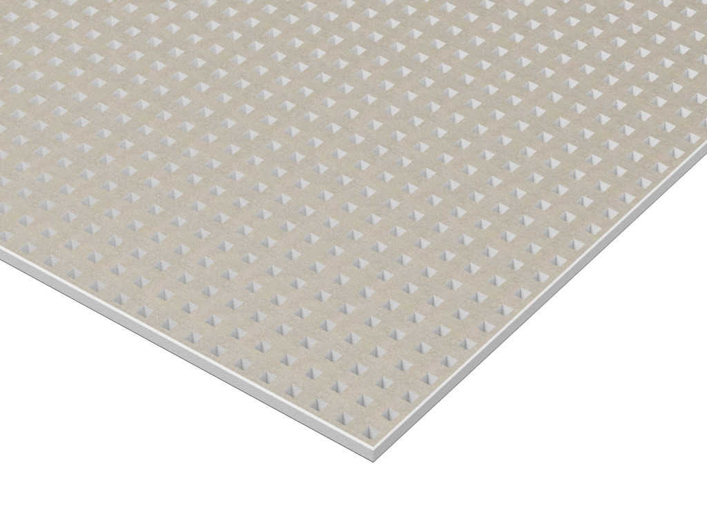 Cleaneo Tape Board Q 12,5