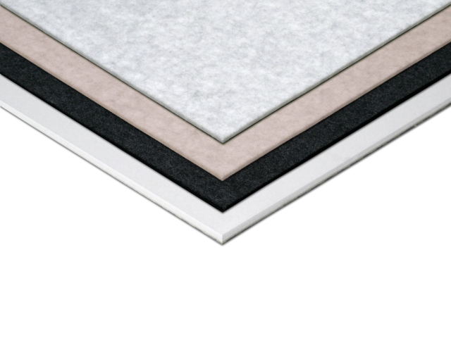 Cleaneo Klett Surface