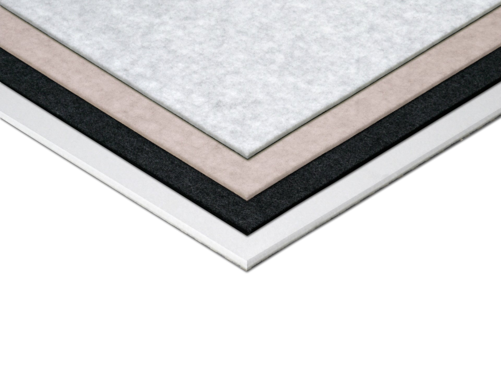 Cleaneo Klett Surface