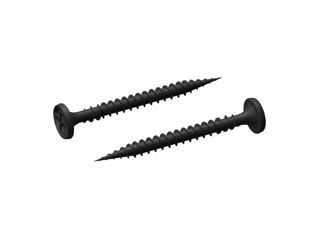 Diamantschraube SX-TN