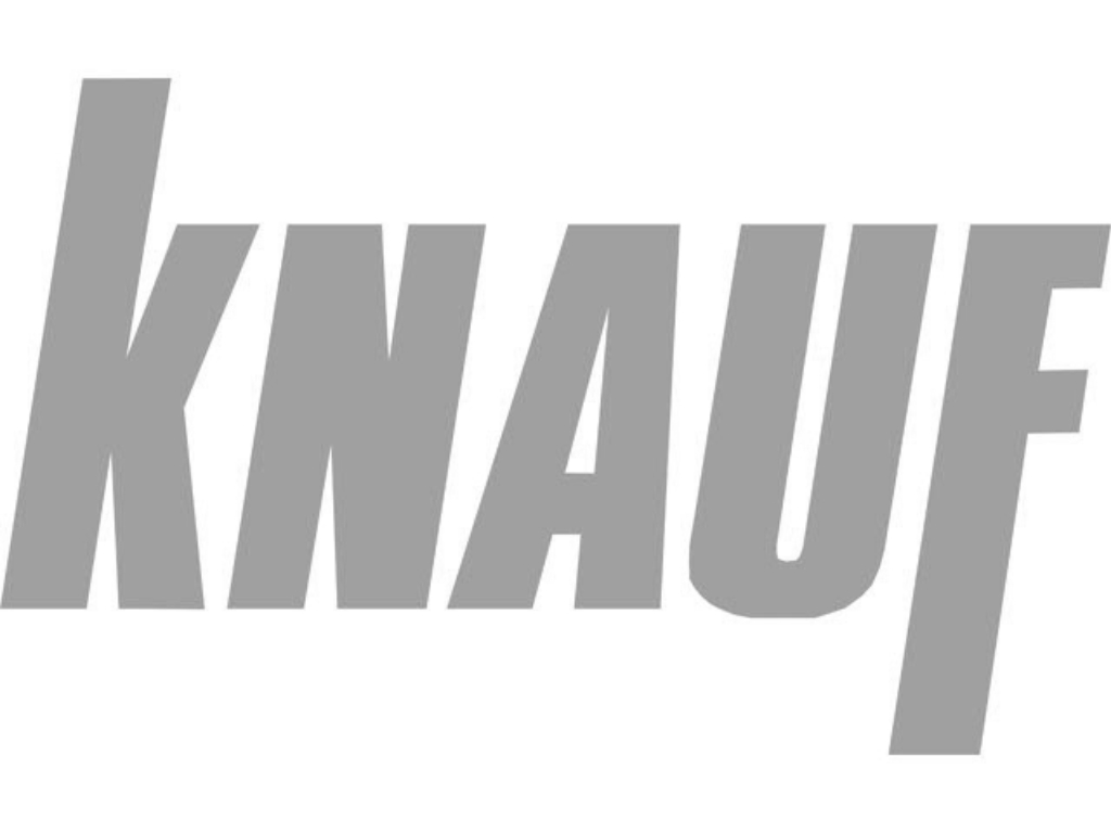 Knauf Diamant-Hartgipsplatte 18 mm