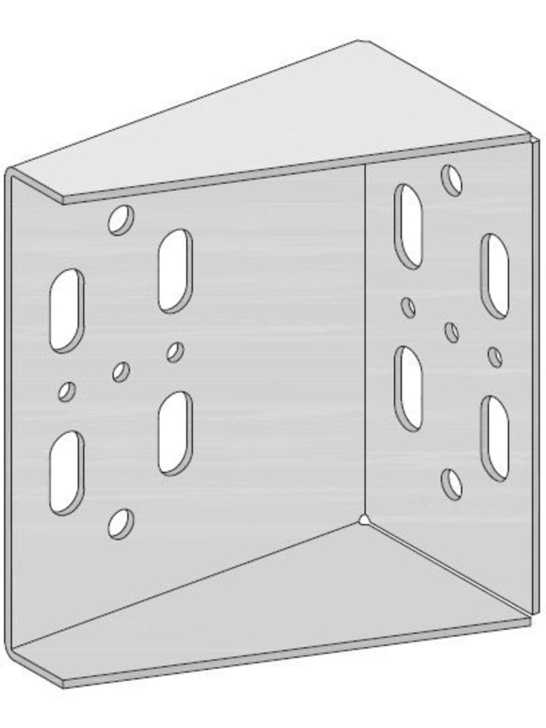 UA-Winkelverbinder 150 (4)