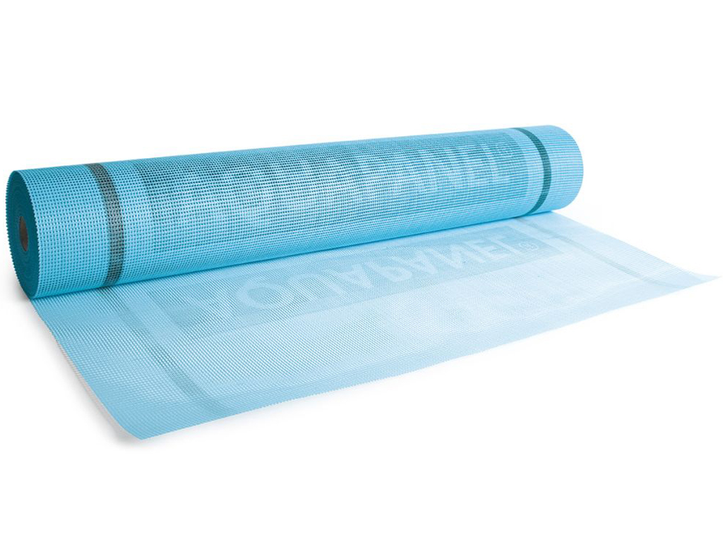 AQUAPANEL® SkyLite Gewebe