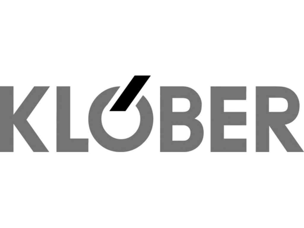 Lichtpfanne, Biber