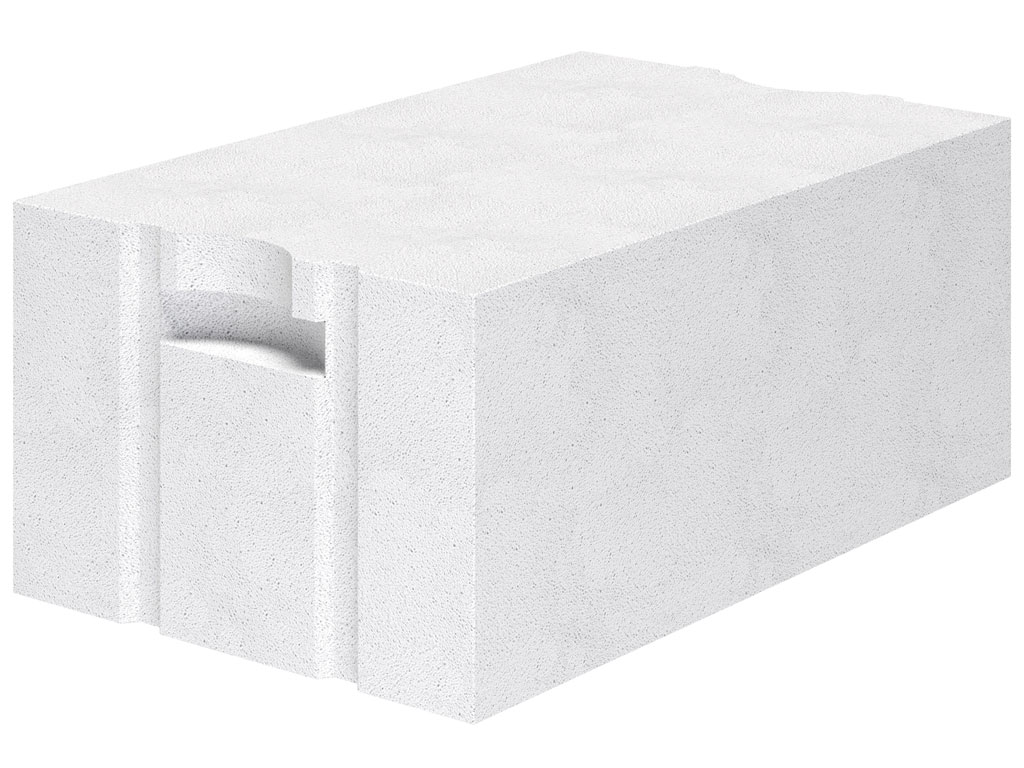 Ytong Thermo 375 mm (599x375x249)