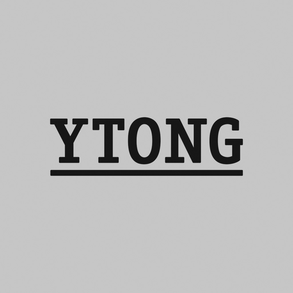 Ytong Federanker