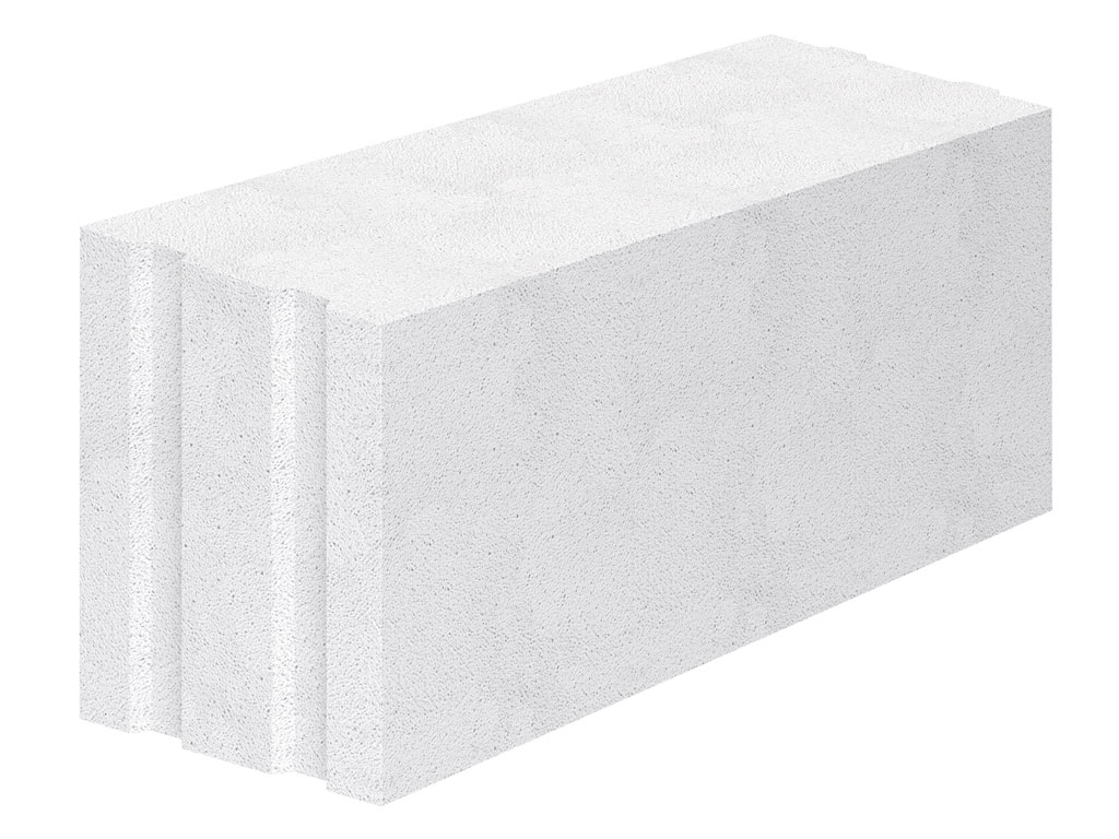 Y-Verbundstein Statik 5° 250 mm (599x250x249/227)