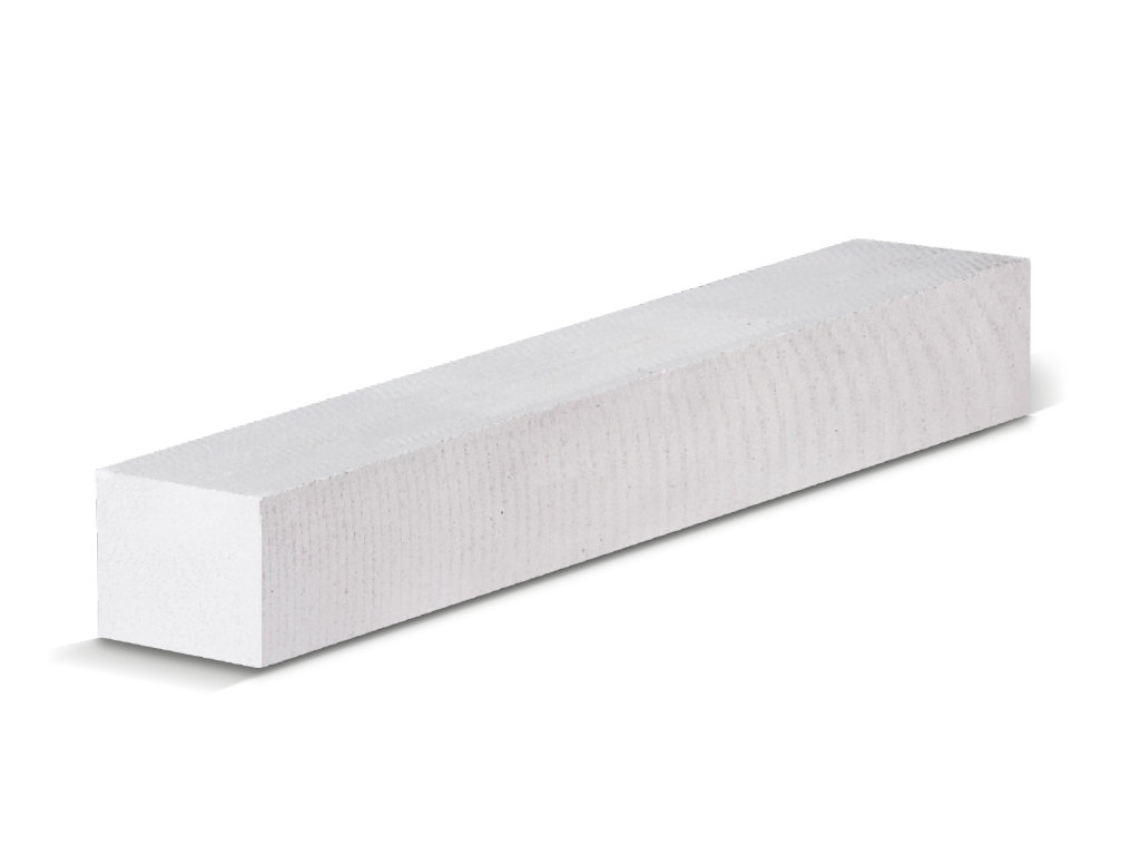 Ytong Sturz tragend (PST)