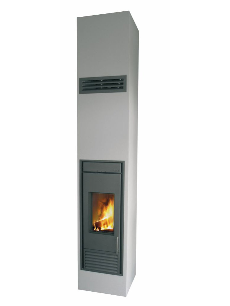 Kingfire Classico S