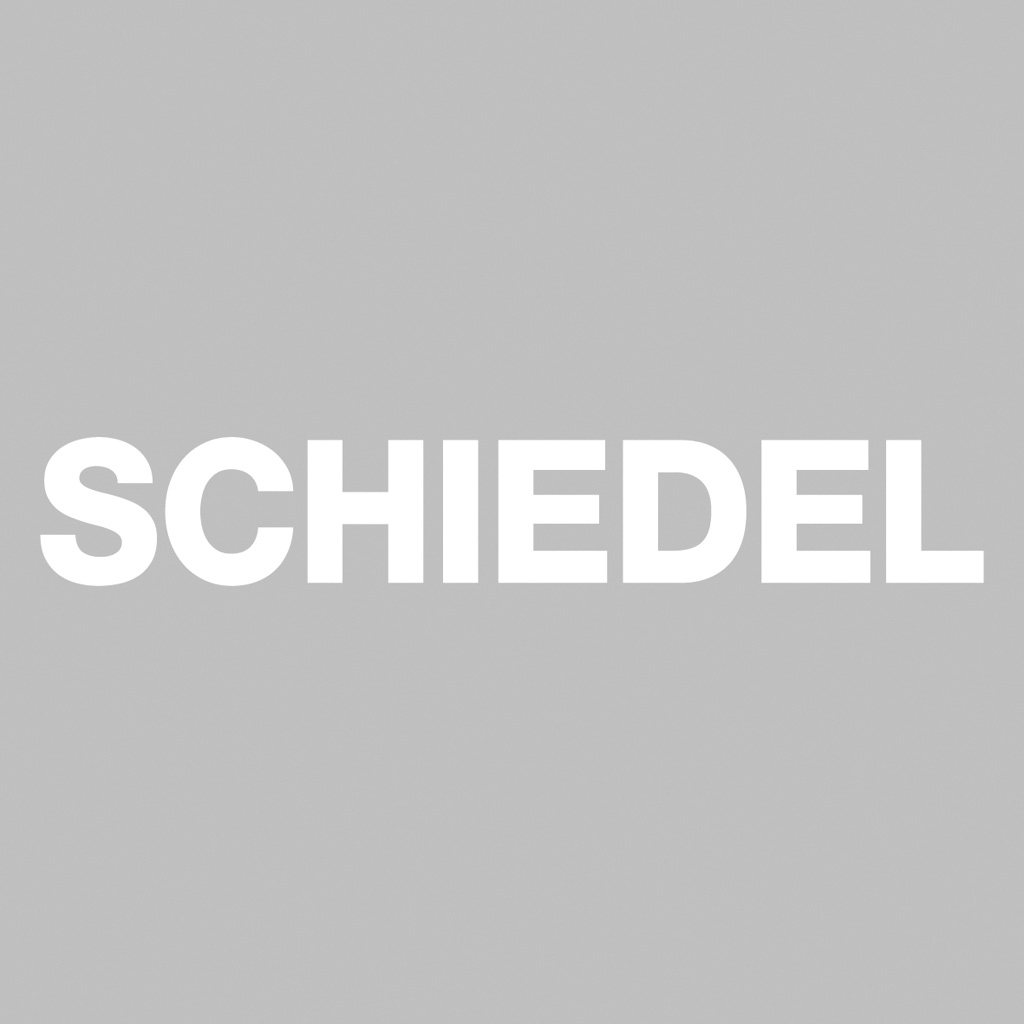 Schiedel Kaminkopf Sonderformate