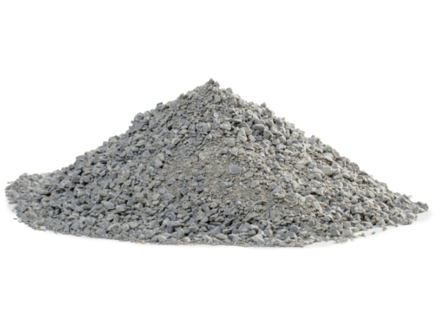 SPORTFIX® CLEAN 100, Filtersubstrat