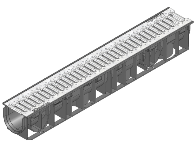 SPORTFIX STANDARD 100 Kombiartikel