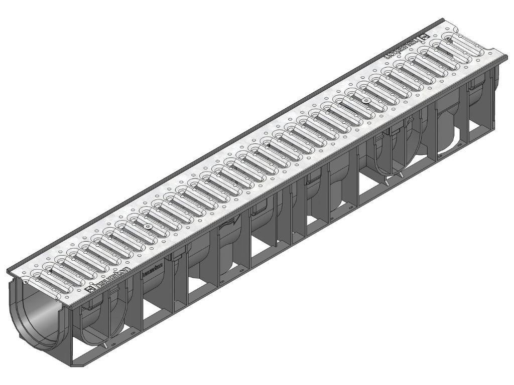 SPORTFIX STANDARD 100 Kombiartikel